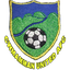Cwmamman United