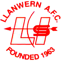 Llanwern AFC