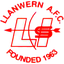 Llanwern AFC