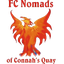 FC Nomads of Connah's Quay