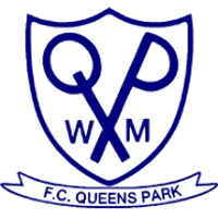 FC Queens Park
