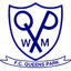 FC Queens Park