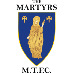 Merthyr Town