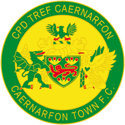 Caernarfon Town