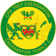 Caernarfon Town