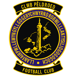 Llanfairpwll FC