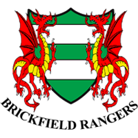 Brickfield Rangers