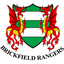 Brickfield Rangers