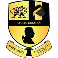 Brymbo FC