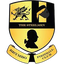 Brymbo FC