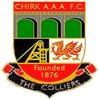 Chirk AAA