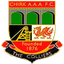 Chirk AAA