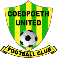 Coedpoeth United