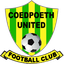 Coedpoeth United