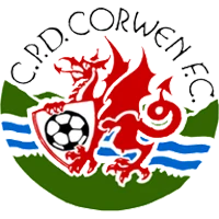 Corwen FC