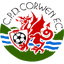 Corwen FC
