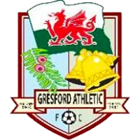 Gresford Athletic
