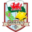 Gresford Athletic