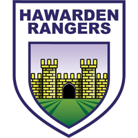 Hawarden Rangers