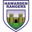 Hawarden Rangers