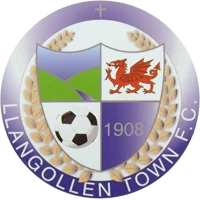 Llangollen Town