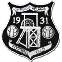 Llay Welfare