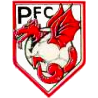 Penyffordd FC