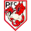 Penyffordd FC