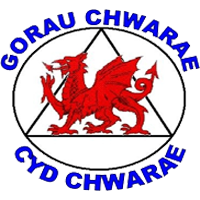 Rhos Aelwyd FC