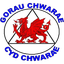 Rhos Aelwyd FC