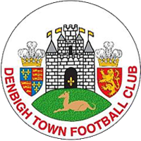 Denbigh Town