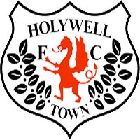 Holywell Town