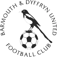 Barmouth & Dyffryn United