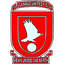 Llanrug United