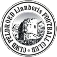 Llanberis FC