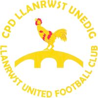 Llanrwst United