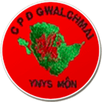CPD Gwalchmai