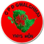 CPD Gwalchmai