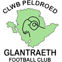 Glantraeth FC