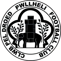 Pwllheli FC