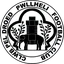 Pwllheli FC
