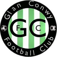 Glan Conwy FC