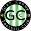 Glan Conwy FC