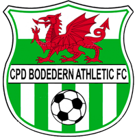 Bodedern Athletic