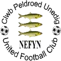 Nefyn United