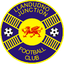 Llandudno Junction FC