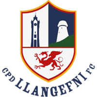 Llangefni Town