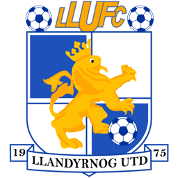 Llandyrnog United