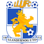 Llandyrnog United