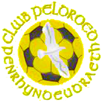 Penrhyndeudraeth FC